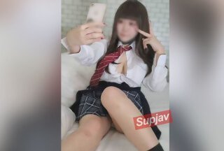日本欧美国产区一区