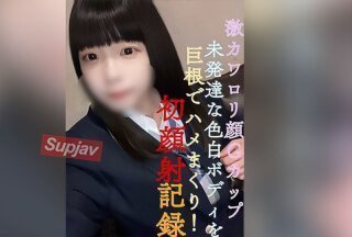 亚洲欧美色鬼久久激情
